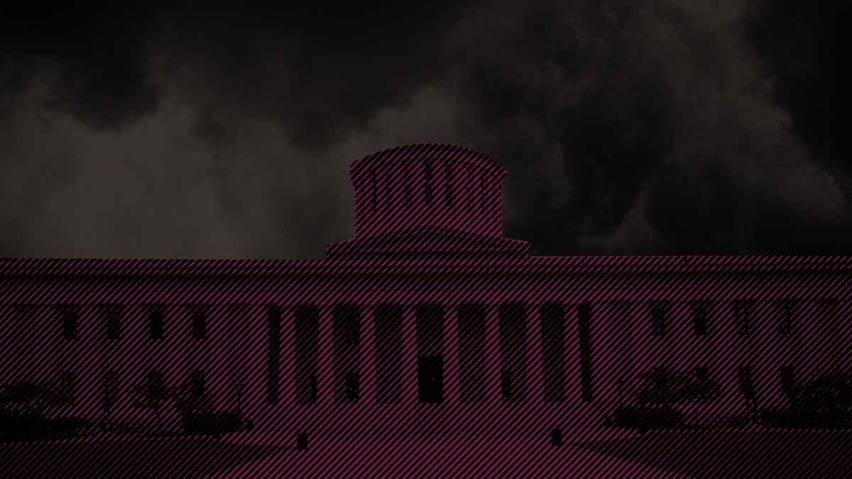 Here’s how Anti-Choice Lawmakers Waged War against Abortion in Ohio in 2019 - ACLU of Ohio