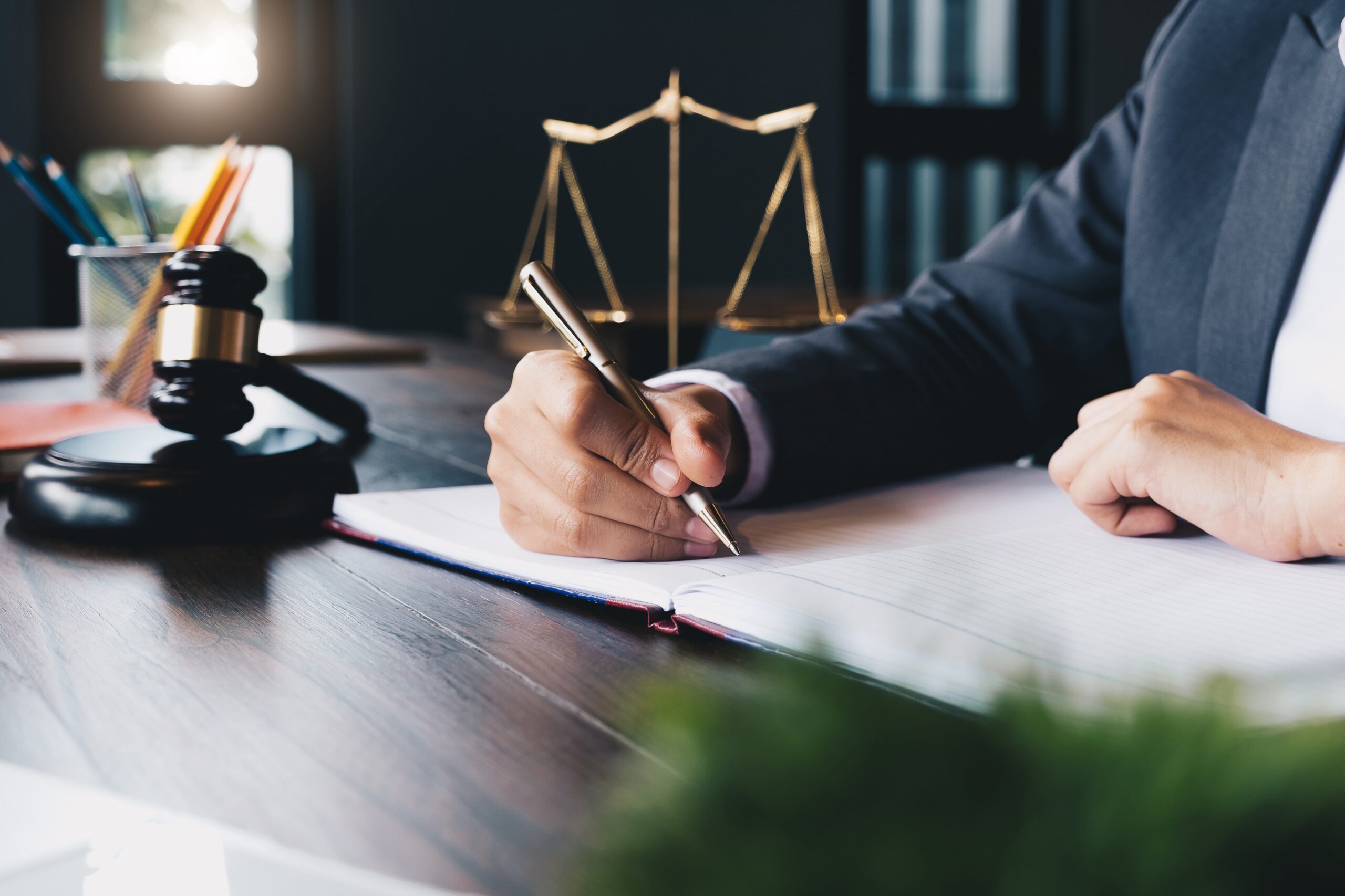 Pennsylvania Commission on Sentencing’s Risk Assessment Tool: What Happened - ACLU of Pennsylvania