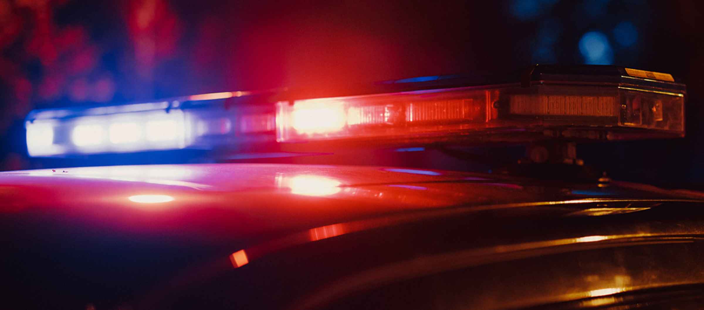 Why Police Traffic Stops Are Dangerous and Ineffective - ACLU of Texas