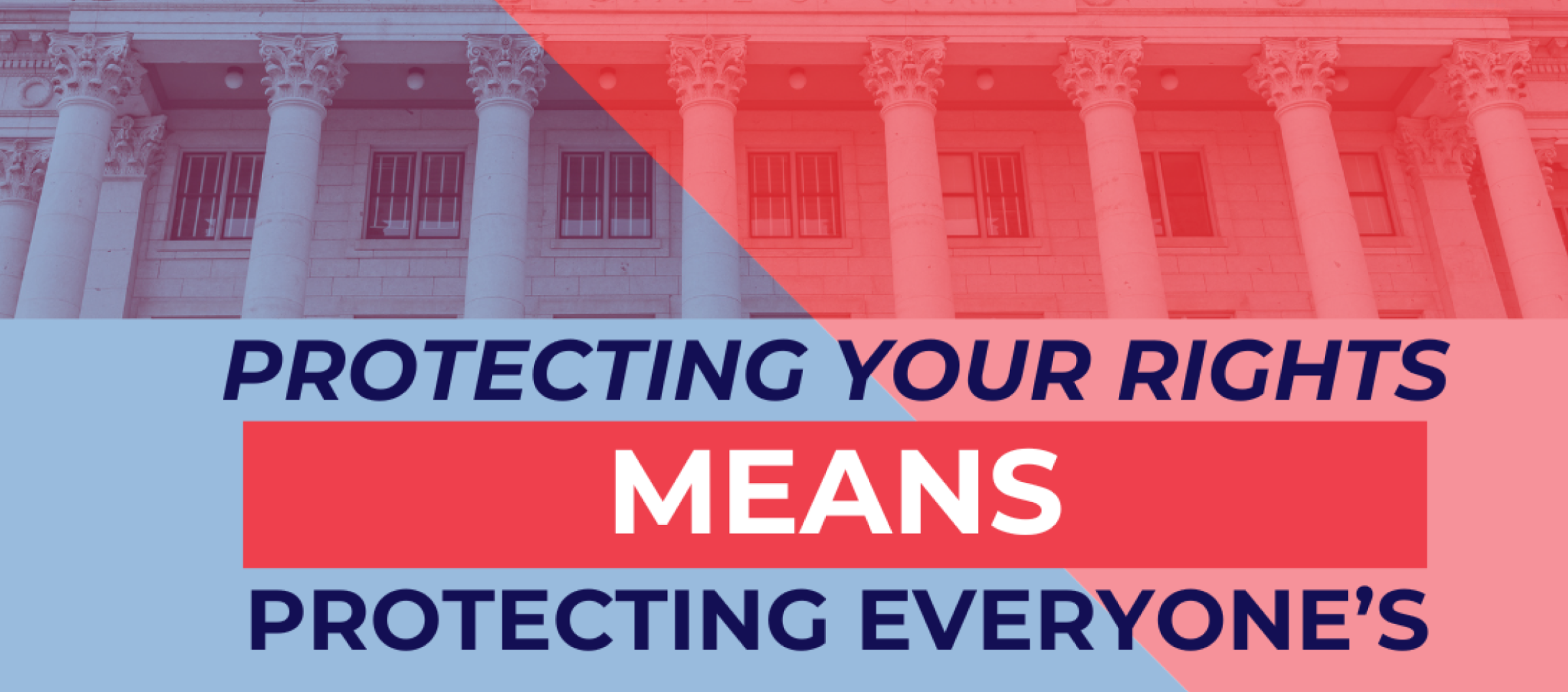 HB269, the invasive anti-trans dorm bill, explained! - ACLU of Utah