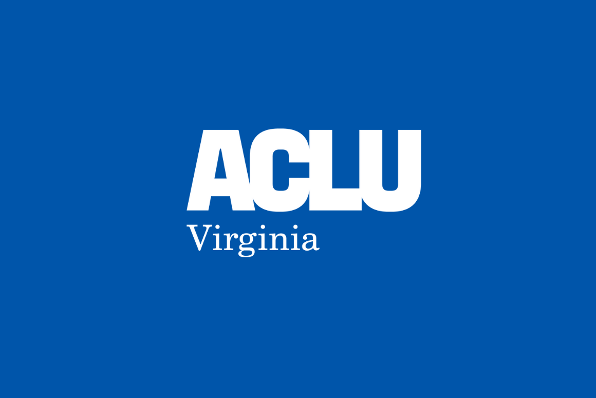 Why we represented the alt-right in Charlottesville - ACLU of Virginia