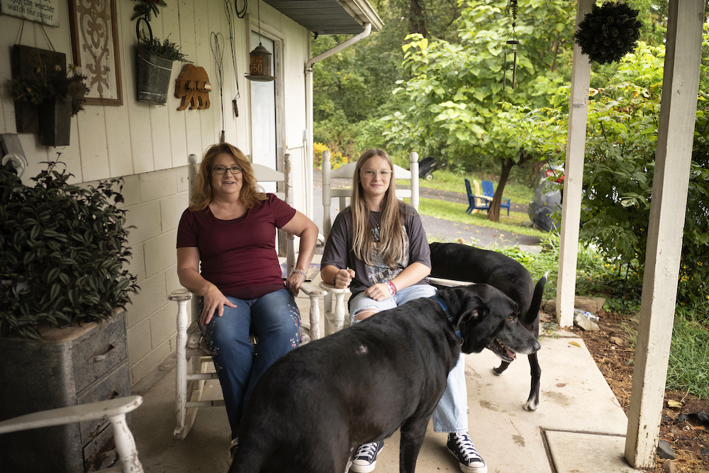 What’s at Stake as the Supreme Court Takes Up Transgender Sports Bans - ACLU of West Virginia