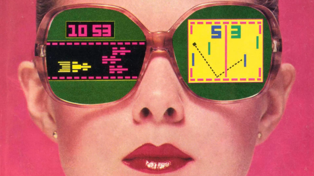 The Origin Of The Term "Gamer" – A Critical Hit!