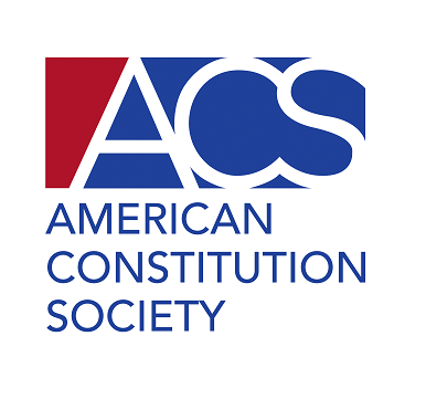 Muldrow v. City of St. Louis, Missouri | ACS