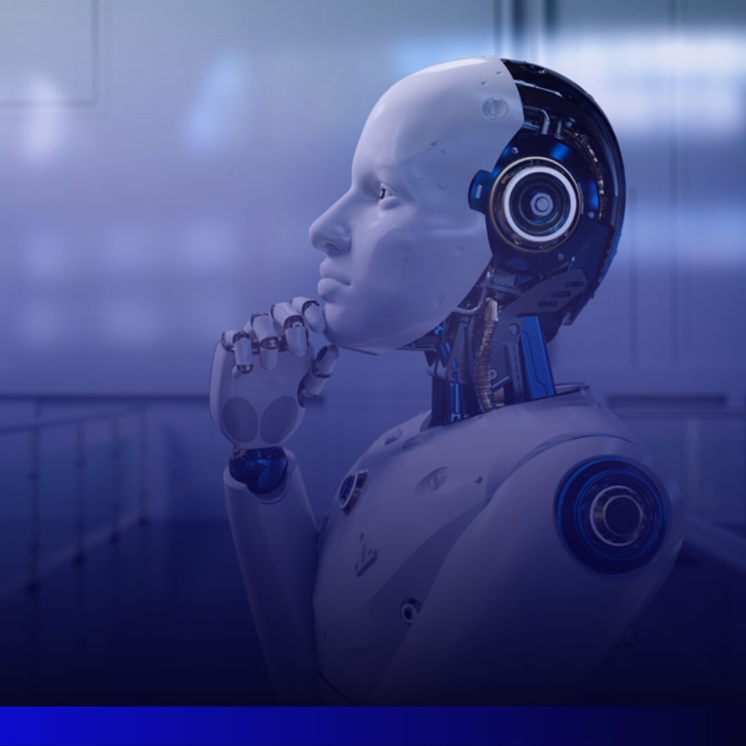 Payment Screening bei Banken: Der Spagat zwischen Kosten und Risiken und wie Machine Learning hilft | ACTICO Blog