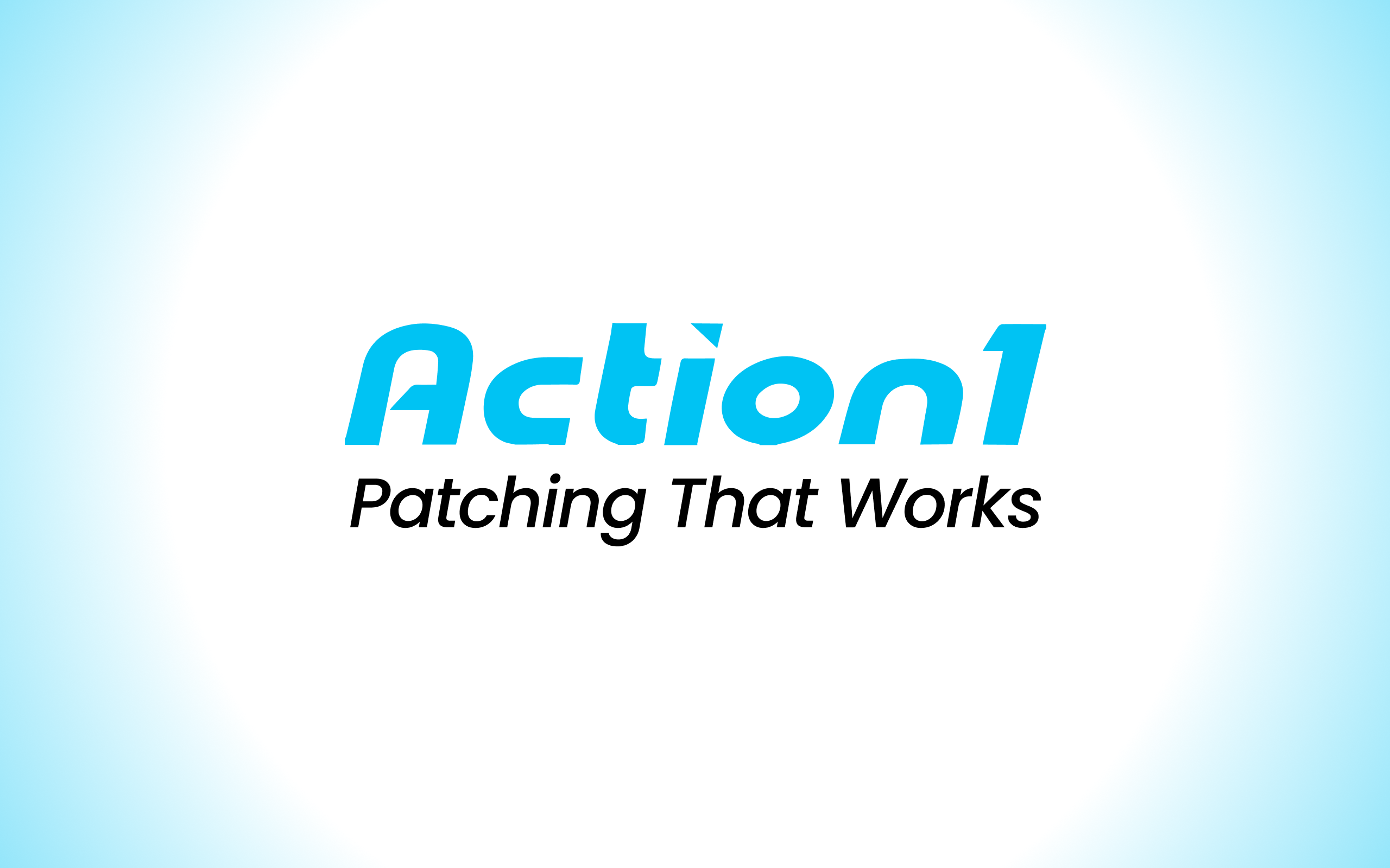 Private P2P Software Patching and Deployment | Action1