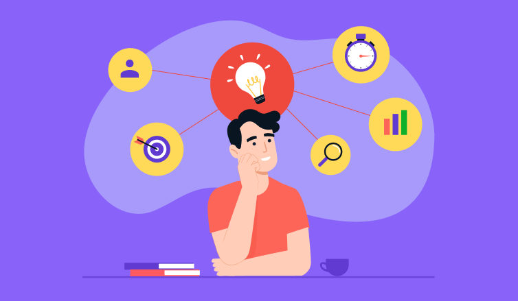 7 Must-Know Resource Utilization Metrics (+ Examples & Tips)