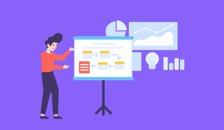What Is Agile Project Management and Why Is It Important?