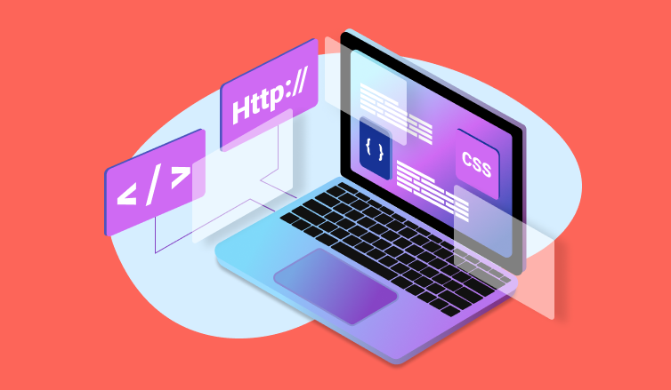 The 10x Developer Formula: Myth, Magic, or Methodology?