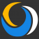 Microsoft Certification Exam Dumps, Practice Test Questions - ActualTests