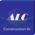 ADA Compliance Photo Gallery