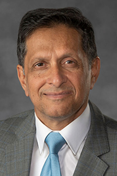 Investigators to share new data on retatrutide triple therapy - ADA Meeting News