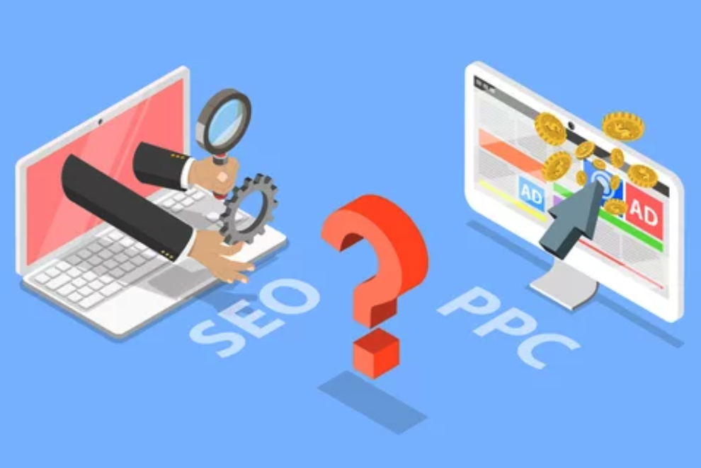 Adcore_marketing_admin User cover