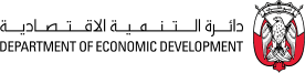 Department of Economic Development