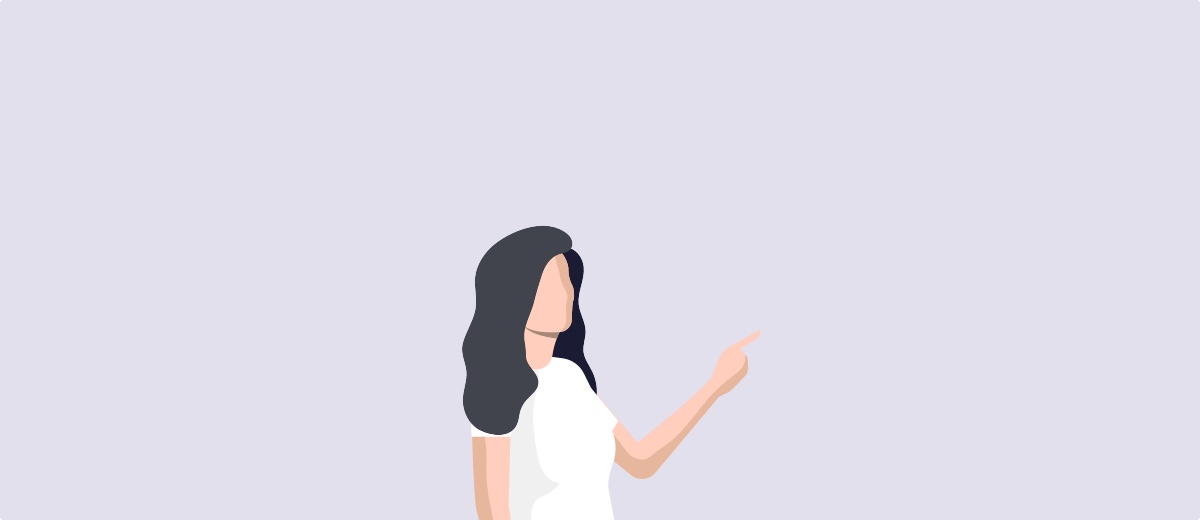 Voice Search Statistics and Trends in 2025 - AddSearch