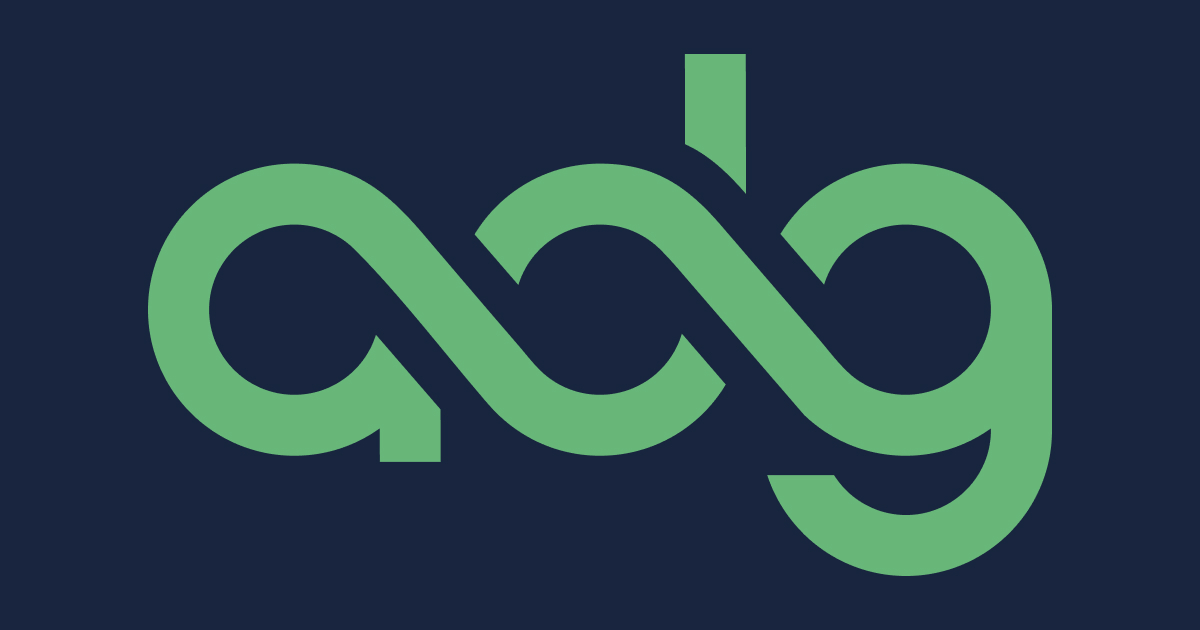 Accelera Digital Group | AI Agent Trends 2026 Report