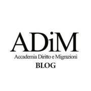 Il controllo giurisdizionale sulla designazione dei paesi di origine sicuri: l’istruttiva esperienza della Francia - ADiM Blog
