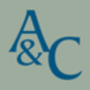 Model C Fiscal Sponsorship: The More Formal, the Better - Adler & Colvin