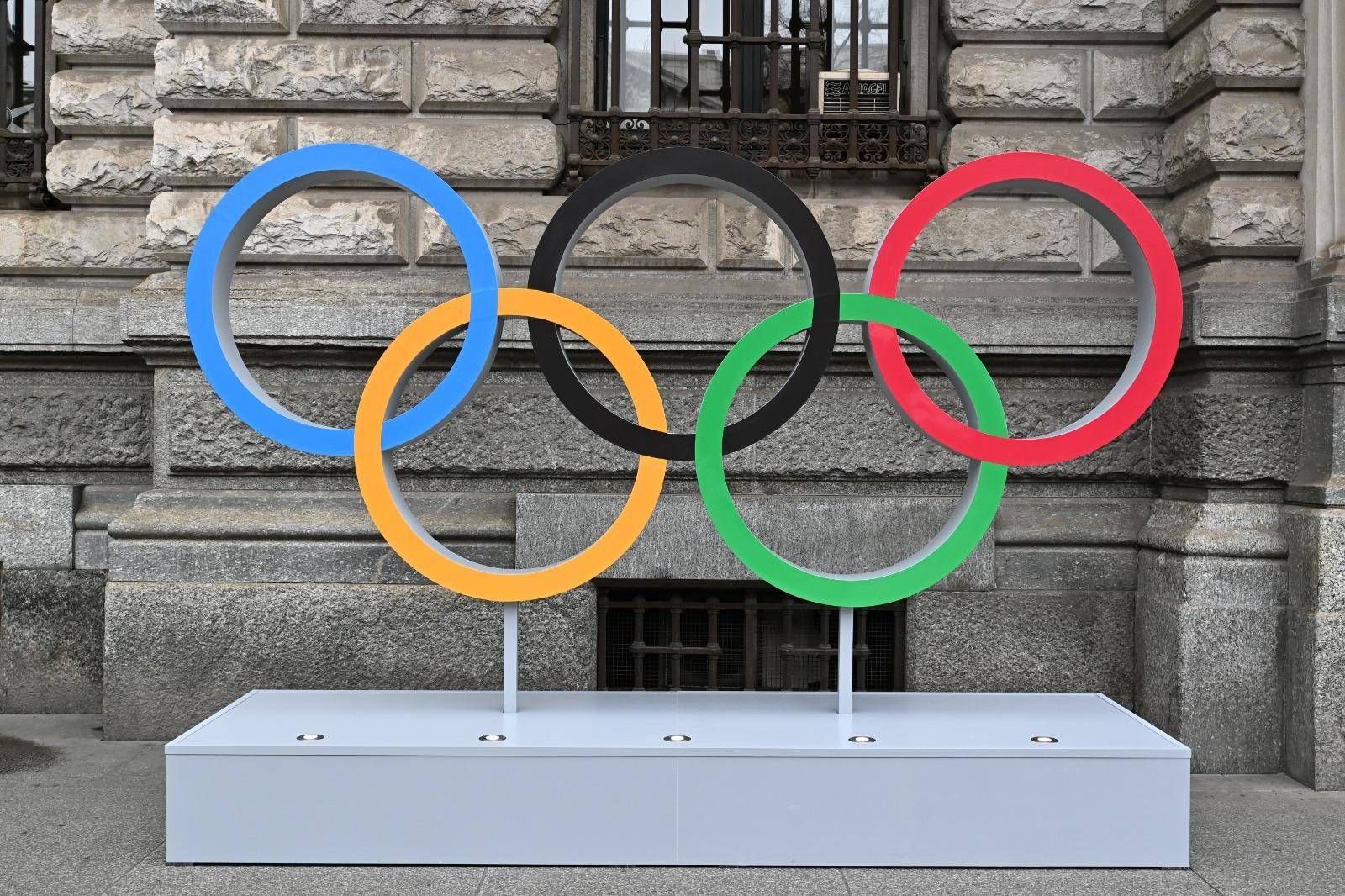Milano Cortina 2026, non solo medaglie: iniziano le proteste, ecco quando