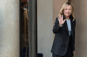 Sondaggio, il voto oggi: Fratelli d'Italia primo partito e Meloni promossa. Vannacci al 2%