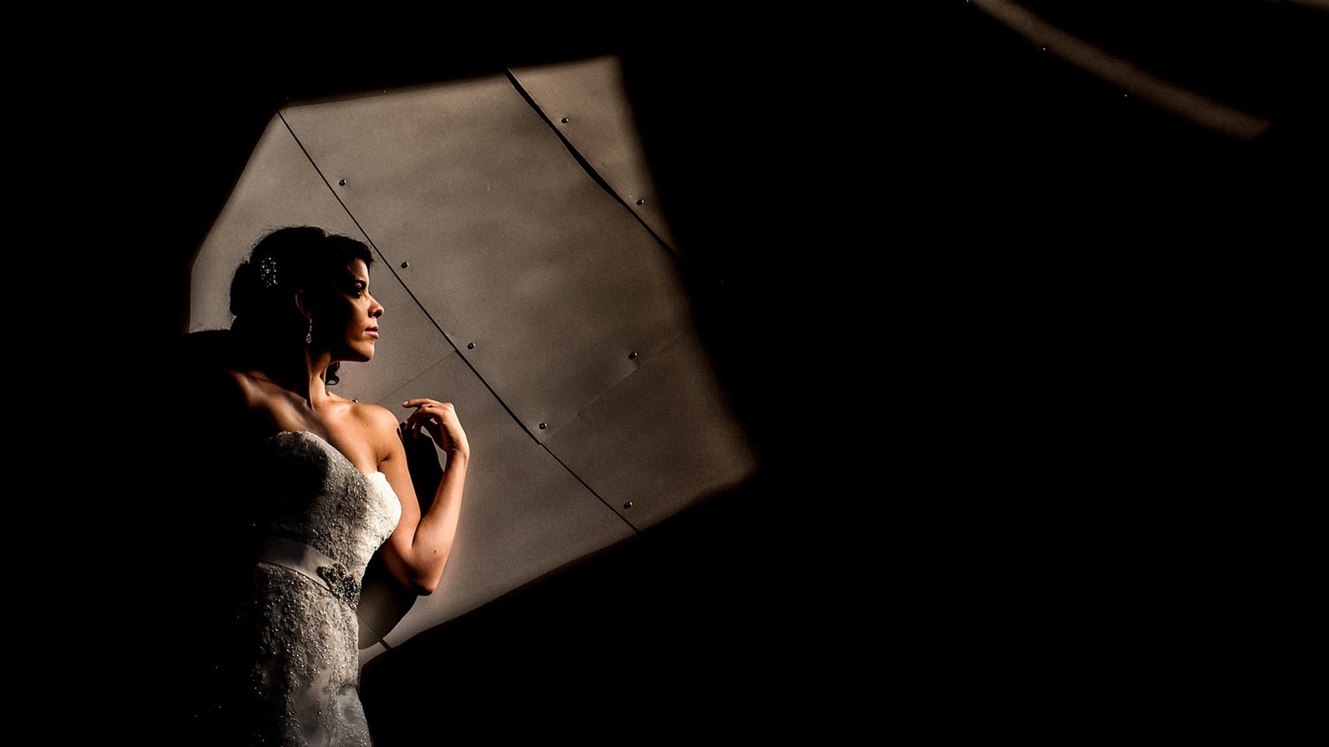 Our Favorite Photos From “Art of the 2nd Shot” Photo Contest, Round 3 - Adorama