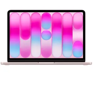 Apple MacBook Neo 13" A18 Pro Chip