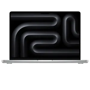 Apple MacBook Pro 14", Early 2026