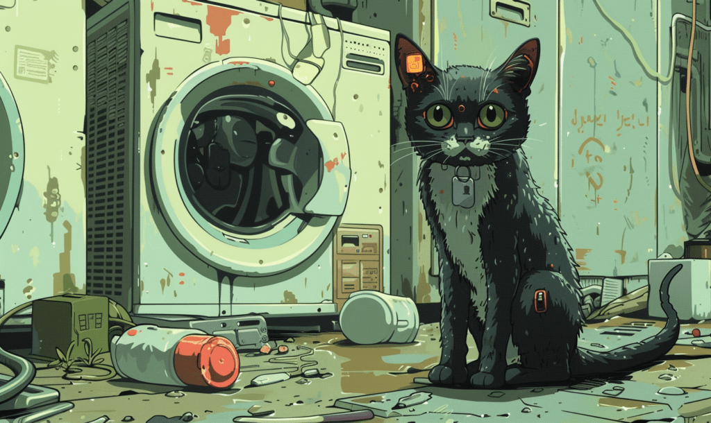 Google's Privacy Sandbox: More Like Privacy Litter Box - ADOTAT