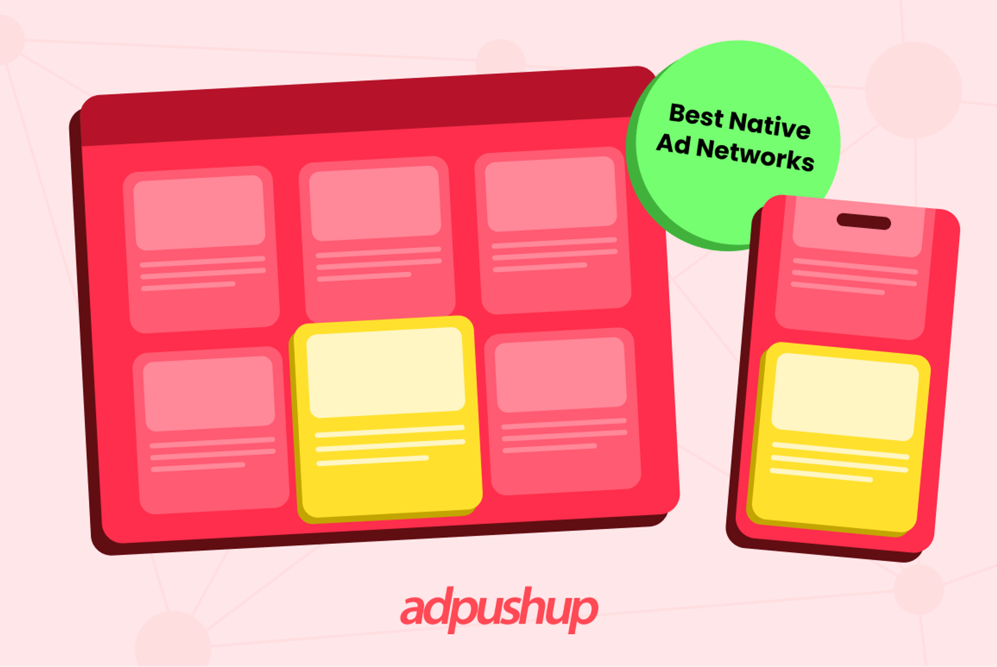 15 High-Paying Native Ad Networks for Publishers: Monetize Like Pro