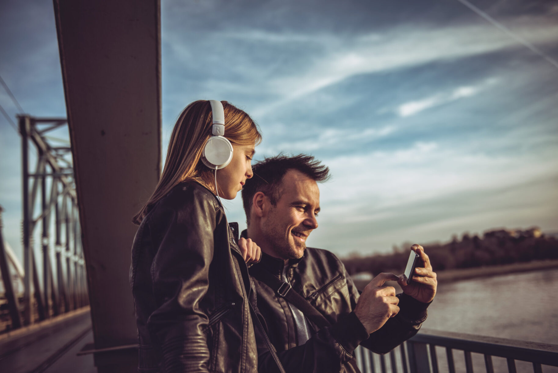 Minding the Audio Gap - Ad Results Media