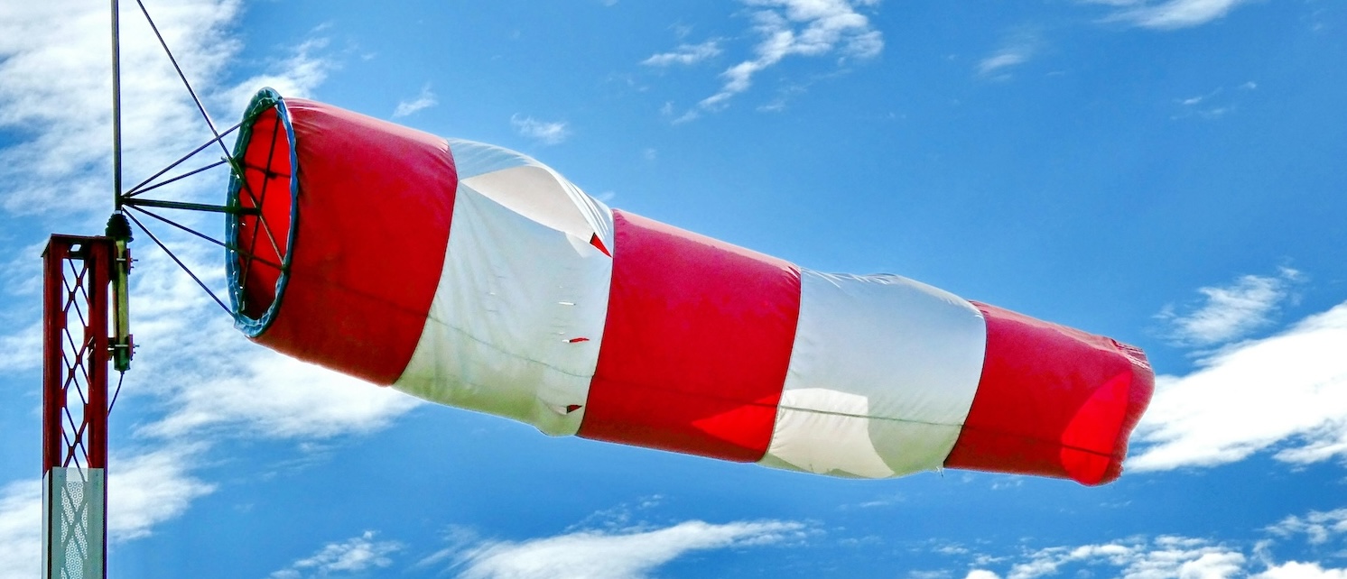18 Customer experience predictions for 2026 | Adrian Swinscoe