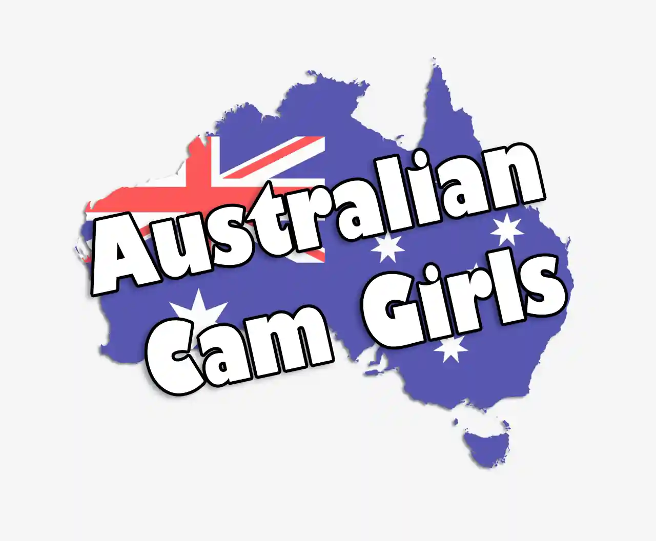 Australian cam girls: Where to find them - Adult Webcam FAQ