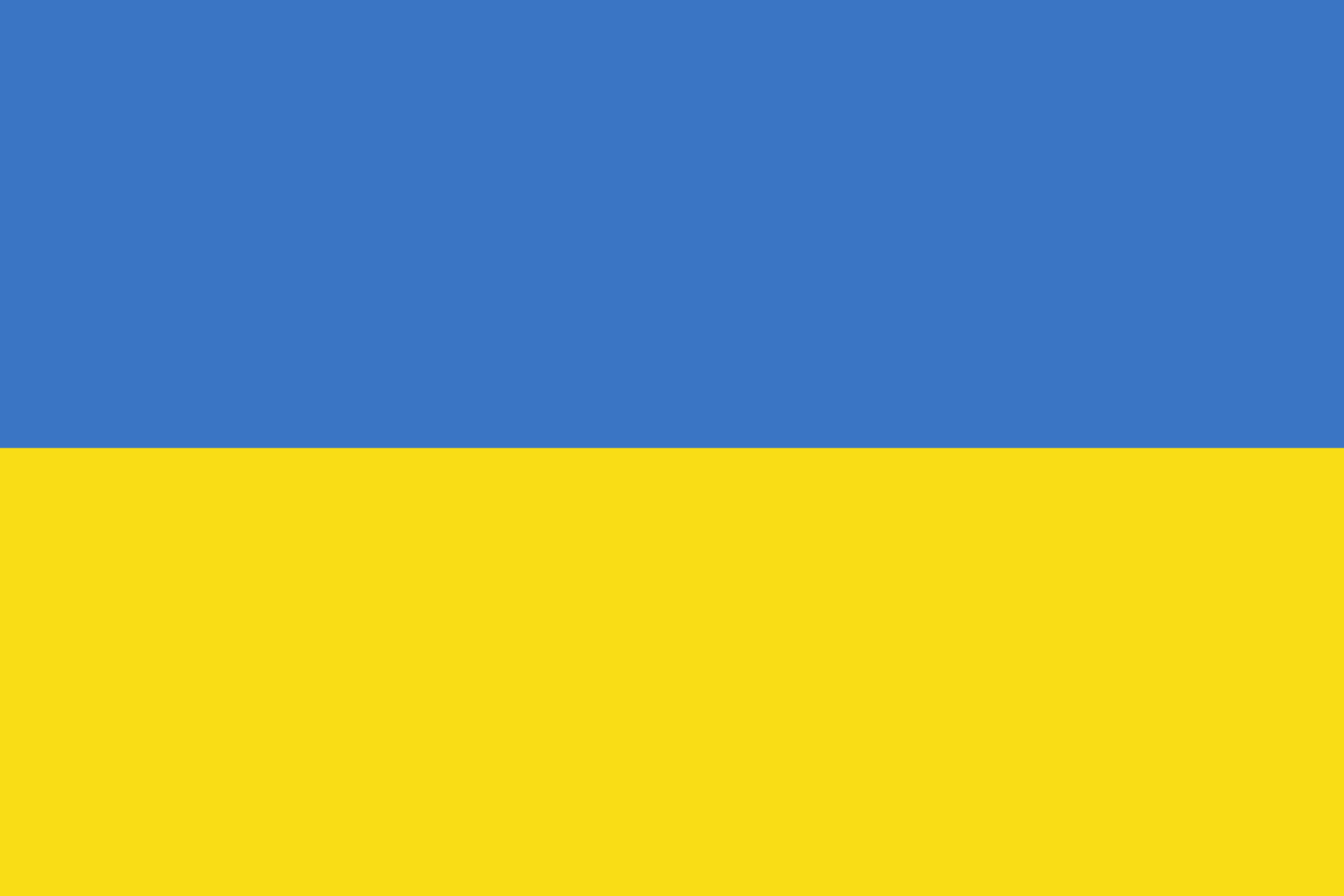 Ukraine wants its own LEO system | Advanced Television