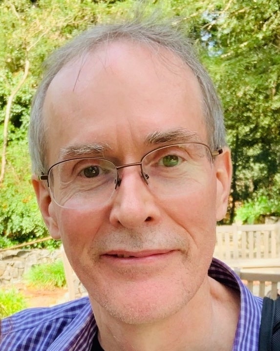 The Two Big Myths in Editing a Novel — Indie Author Guidebook, Part 5