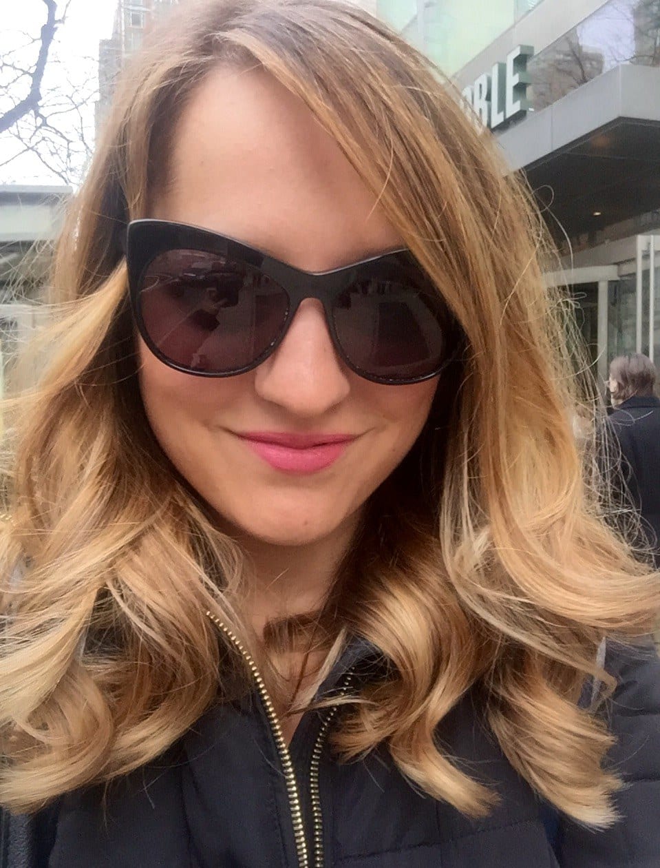 AK Monthly Recap: March 2016 - Adventurous Kate
