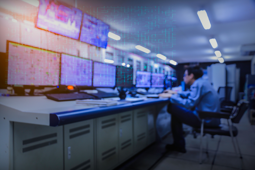 IT Operations Automation — An Overview Of How To Transform Your IT Operations | ActiveBatch Blog