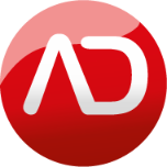 KI in Media und Marketing by ADZINE