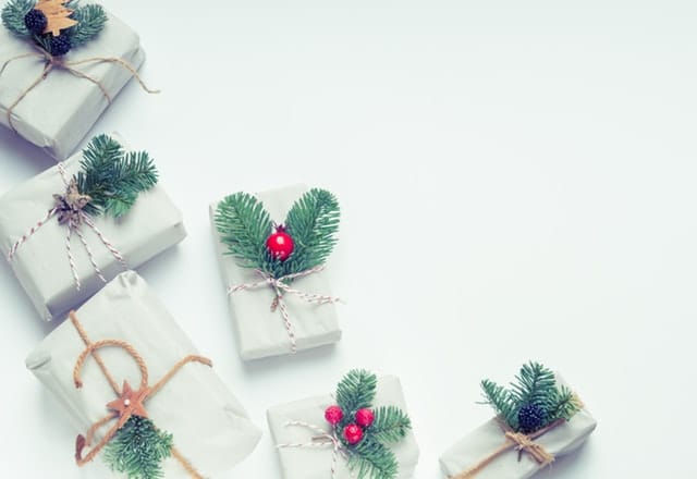 Weihnachtsgeld in Deutschland: In diesen Berufskategorien ist der Weihnachtsbonus garantiert - Blog | Adzuna.de