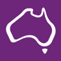 First preferences by party - TAS - AEC Tally Room
