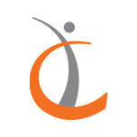 Grade-Level Reading - The Annie E. Casey Foundation