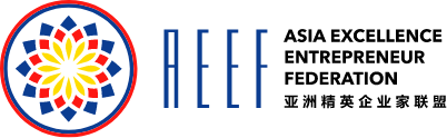 AEEF
