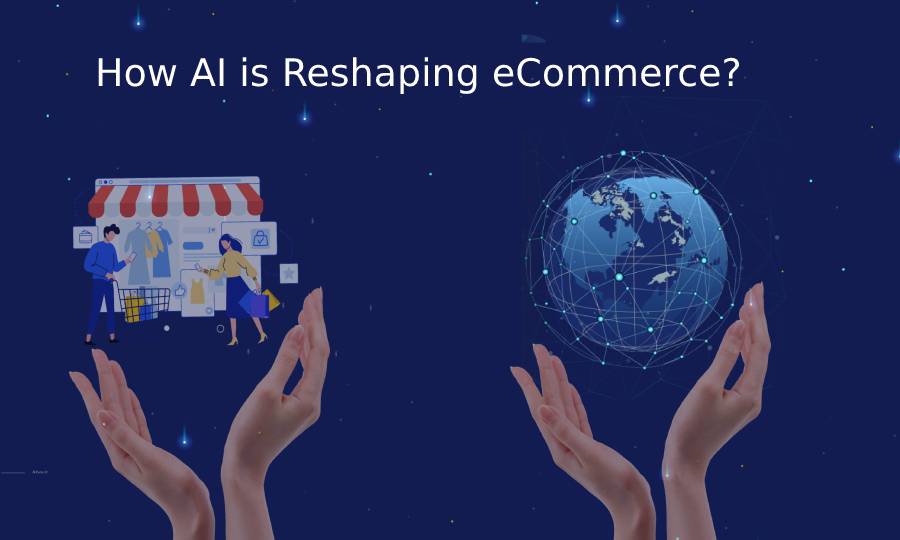 Does AI Technology Boost the Magento Companies?