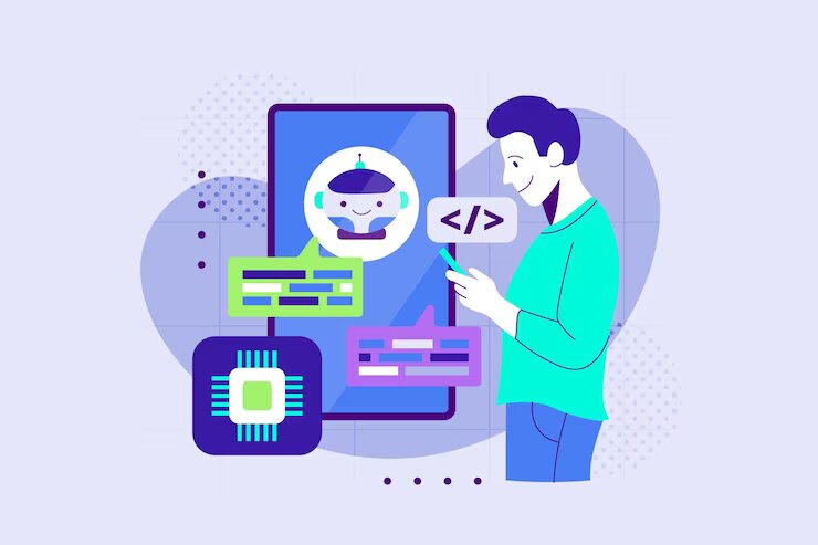 Top 16+ AI Marketing Tools to use in 2026