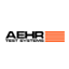Aehr Test Systems and ISE Labs Announce Partnership on Wafer-Level Test and Burn-in for High-Performance Computing and Artificial Intelligence Processors - Aehr Test Systems