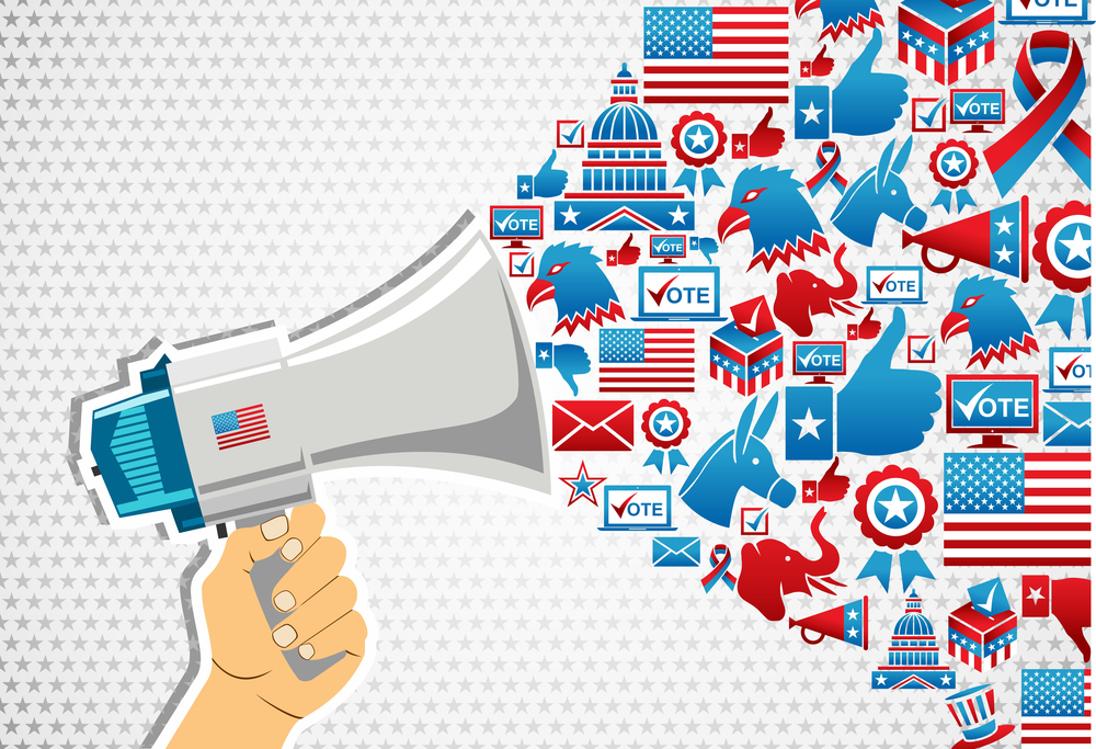 How Should the Conservative Movement Evolve? | American Enterprise Institute - AEI