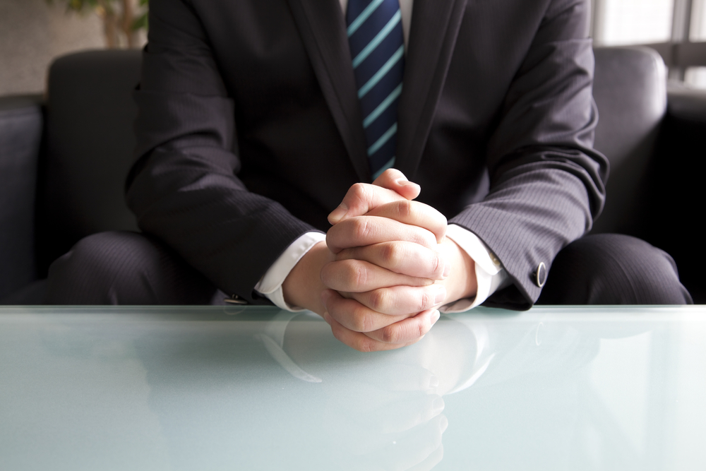 Latest Jobs Report an Unmitigated Disappointment | American Enterprise Institute - AEI