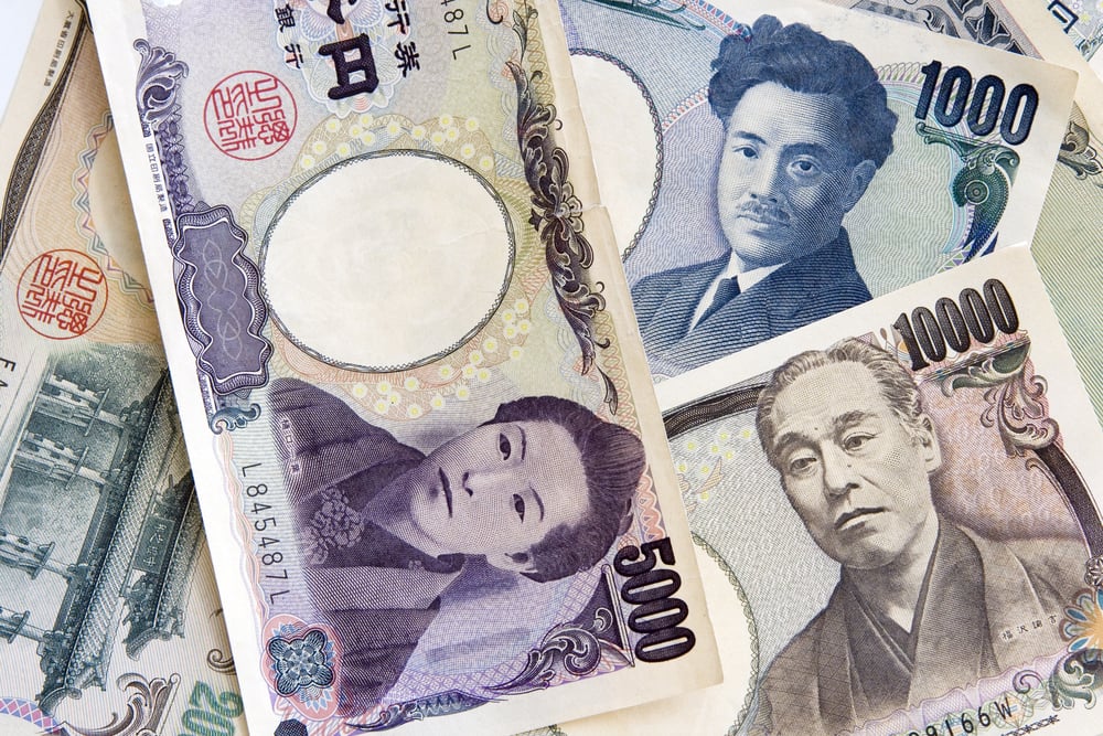 The Japanese Scare Will Not Last | American Enterprise Institute - AEI