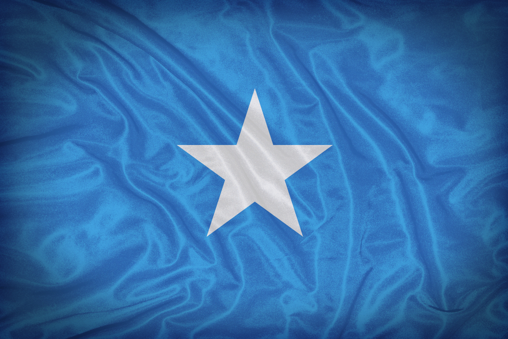 Same Script, Different City: Al Shabaab's Hold in Somalia | American Enterprise Institute - AEI