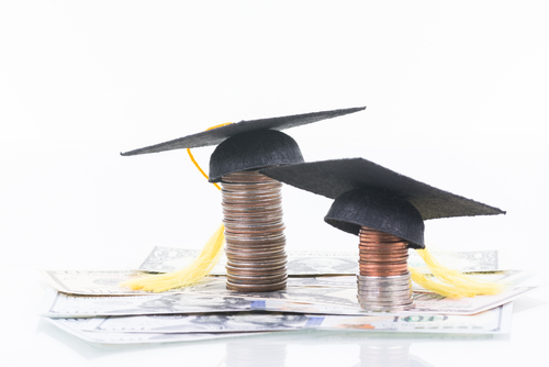 Roosevelt Institute Misses the Mark on Income-Share Agreements | American Enterprise Institute - AEI