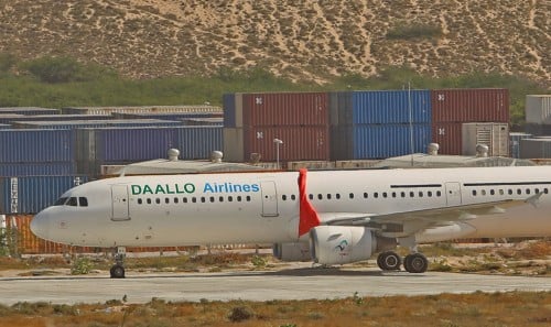 Did Al Shabaab Get a Bomb on a Plane? Or Not? | American Enterprise Institute - AEI